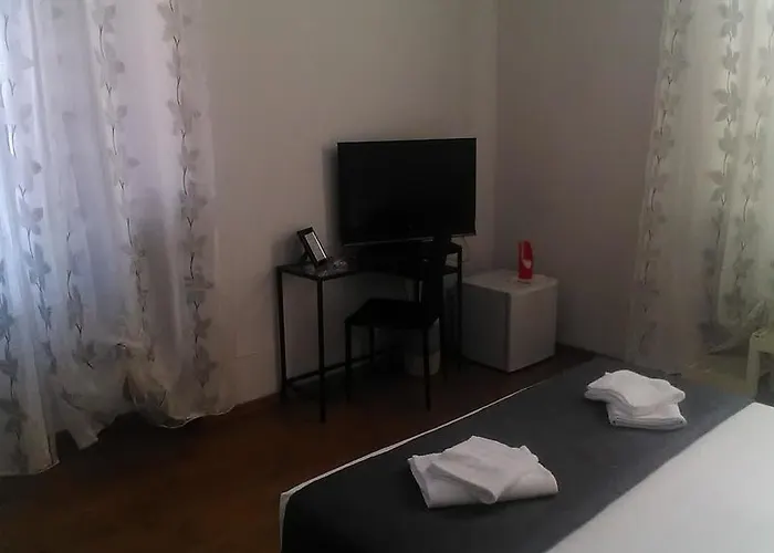 Gasthof Aurelia