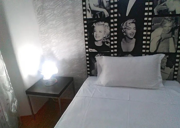 Gasthof Aurelia *