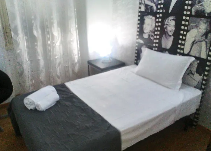 Gasthof Aurelia *